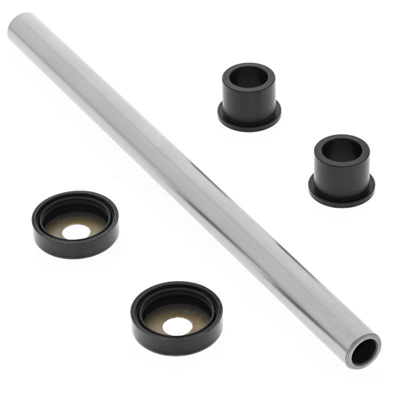 QuadBoss 416220 fits Yamaha YFZ450R Upper A-Arm Kit Front A-Arm Repair Kit