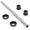 QuadBoss 416220 fits Yamaha YFZ450R Upper A-Arm Kit Front A-Arm Repair Kit