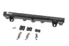 Radium Engineering 20-0872 fits VW/ Audi 1.8T 20V Fuel Rail
