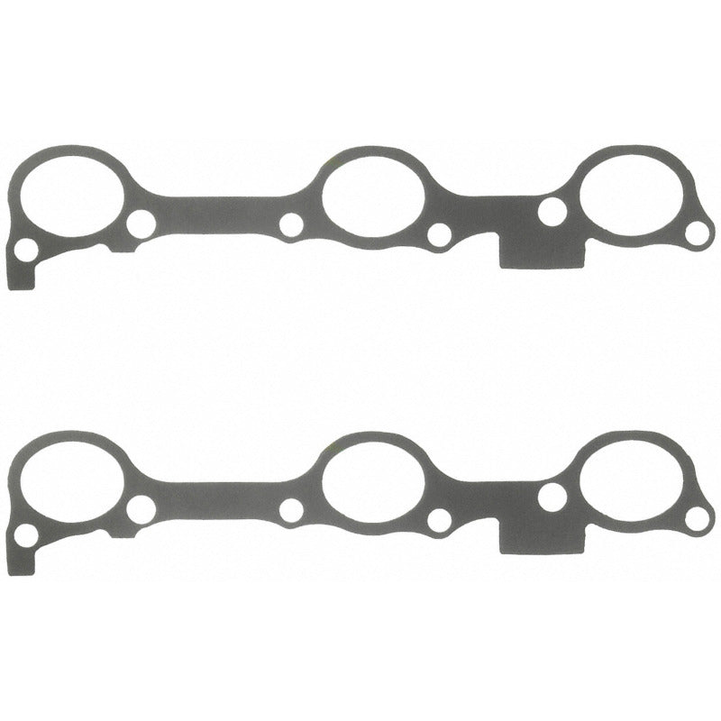 Fel-Pro MS91481 Buick Century MS 91481 Fuel Injection Plenum Gasket Set