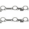 Fel-Pro MS91481 Buick Century MS 91481 Fuel Injection Plenum Gasket Set