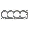 Fel-Pro 9496PT Isuzu Pickup 9496 PT PermaTorque Engine Cylinder Head Gasket
