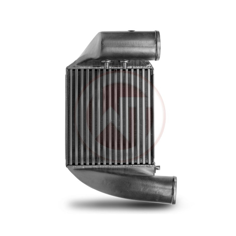 Wagner Tuning 200001011.KKIT fits Audi RS6 C5 Competition Gen2 Intercooler Kit w/Carbon Air Shroud