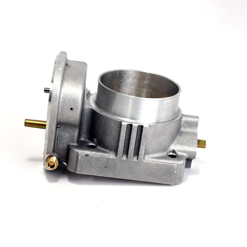BBK  1758 fits Ford 04-06 F150 Expedition 4.6L 75mm Throttle Body  Power Plus Se