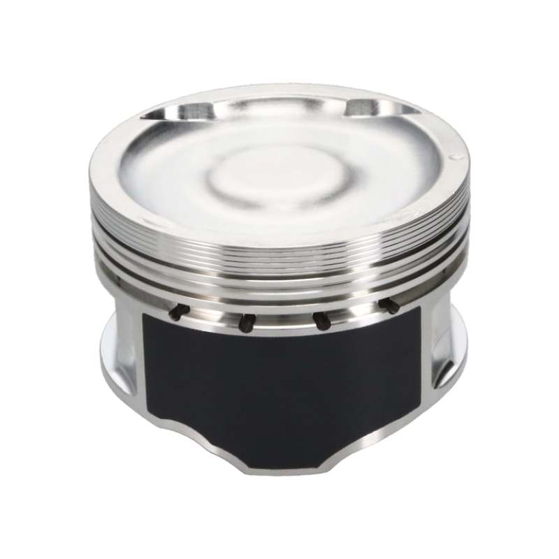 Wiseco KE327M835 Ring Set