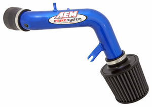 AEM Induction 22-511B AEM Induction 22-511BAEM Short fits Ram Intake Syste