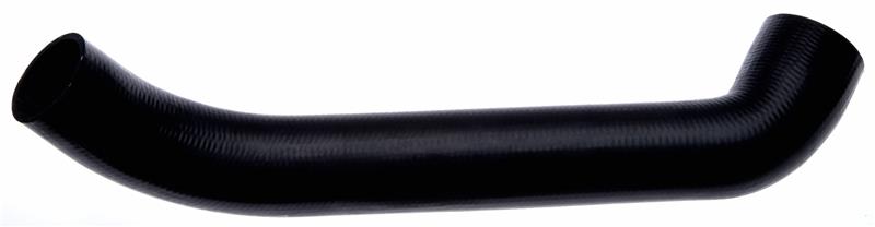 Gates 21101 72-74 fits Ford L800 Ford V-8 401 Upper Molded Coolant Hose