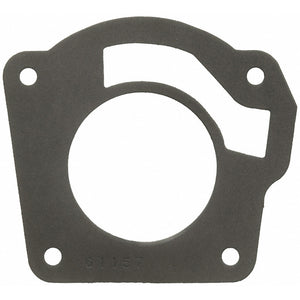 Fel-Pro 61157 fits Ford Focus 61157 Fuel Injection Throttle Body Mounting Gasket