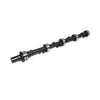 COMP Cams 92-601-5 Camshaft B350 287T H-107 T Th