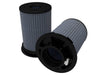 AFE 20-91203RM FLOW Pro 5R Air Filters 3in F x 5-1/2in B x 5-1/4in T (Inverted)