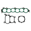 Fel-Pro MS96471 fits Nissan Murano Fuel Injection Plenum Gasket Set
