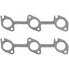 Fel-Pro MS93849 fits Ford Ranger MS 93849 Exhaust Manifold Gasket Set