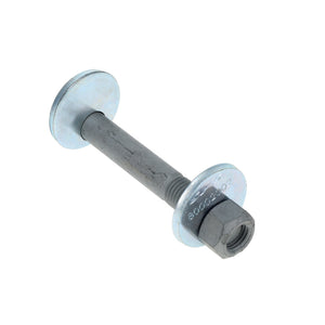 SPC Chevy Blazer EV Equinox EV Rear Camber Cam Bolt Kit +/-0.50 Deg