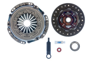 Exedy OE 16084 1984-1984 fits Toyota 4Runner L4 Clutch Kit