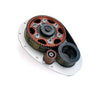 COMP Cams 6507 Belt Drive CS Hi-Tech Xtreme