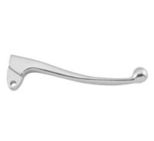 BikeMaster 070560 Brake Lever fits Kawasaki 46058-004 Polished