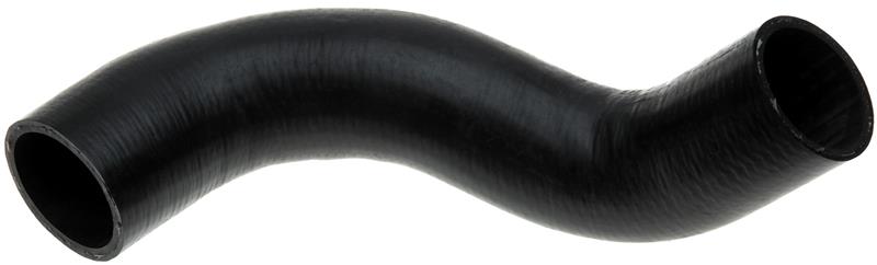 Gates 23996 08-10 Hino 185 Hino J05D-TF Diesel Upper Molded Coolant Hose