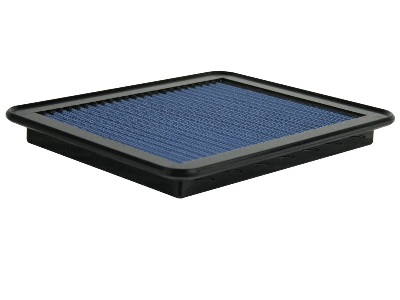 AFE 30-10178 FLOW Air Filters OER P5R A/F P5R fits Chevrolet Malibu 08-12 V6-3.