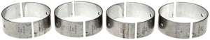 Clevite CB1383A(4) fits Ford 2.3L 140 CID L4 HSC 1986-1994 / 153CID 2.5L L4 HSC