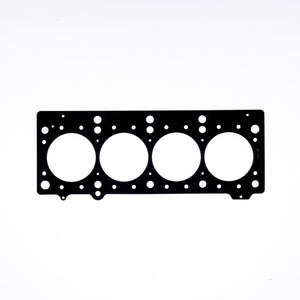 Cometic C5498-027 Cometic fits Chrysler 420A/ECC .027in MLS Cylinder Head Gasket