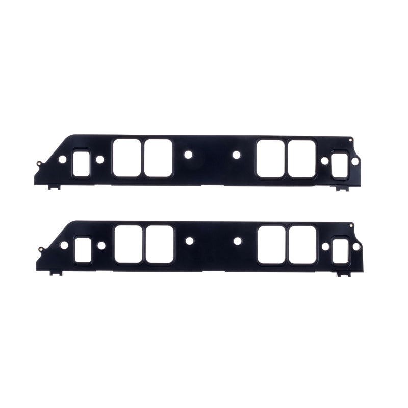 Cometic C5821-051 fits GM/Mercury Marine V8 1050 .051in MLS Intake Manifold Gas