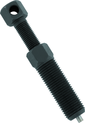 BikeMaster 151684 BikeMaster Chain Breaker Replacement Pin (for Part # 151611) - 3.5mm