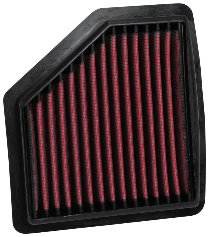 AEM 28-50037 16-18 fits Honda HR-V L4-1.8L F/I DryFlow Air Filter