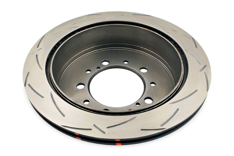 DBA 42723S 07-15 fits Toyota Landcruiser 200 Series / 13-19 Toyota Tundra 5.7L R