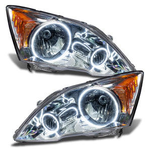 ORACLE Lighting 7061-001 Oracle 07-11 fits Honda CRV SMD HL - White