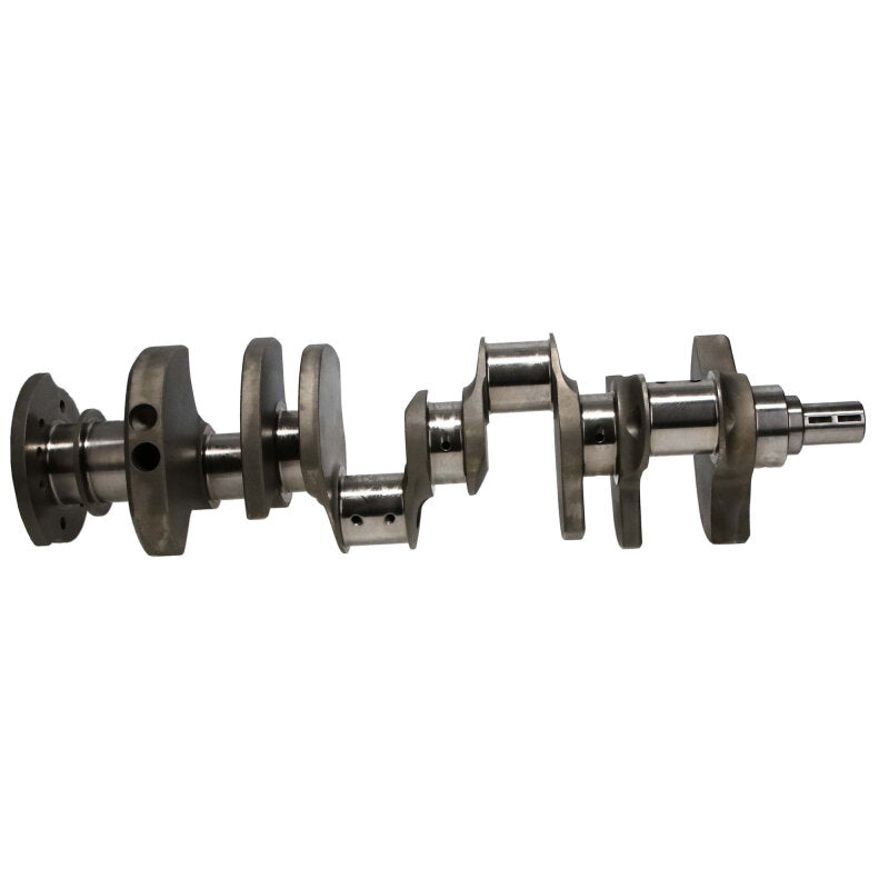 Manley Performance 190190 Manley Performance 190190Manley fits Chevrolet S