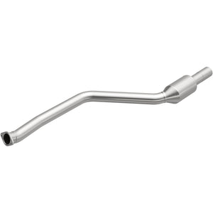 Magnaflow 5571764 2006 fits BMW 325i 3.0L Direct Fit Converter