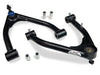 Tuff Country 10936 14-18 fits Chevy Silverado 1500 4x4/2wd Up Cntrl Arm (Alum/Stmpd 2Pc Stl Up Cntrl Arm)