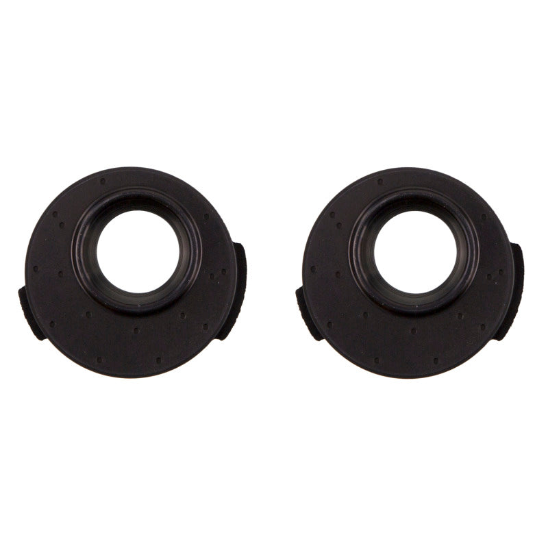 Fel-Pro ES73032 fits Ford F-150 ES 73032 Engine Variable Valve Timing (VVT) Sensor Seal