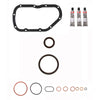Fel-Pro CS26386 fits Suzuki XL-7 CS 26386 Engine Conversion Gasket Set
