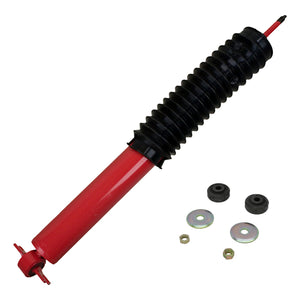 KYB 565020 Shocks & Struts Monomax Front JEEP TJ 1996-05 fits Wrangler 1997-06