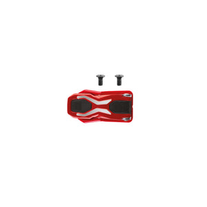 Gaerne  4760-005 SG22 Buckle Kit - Red