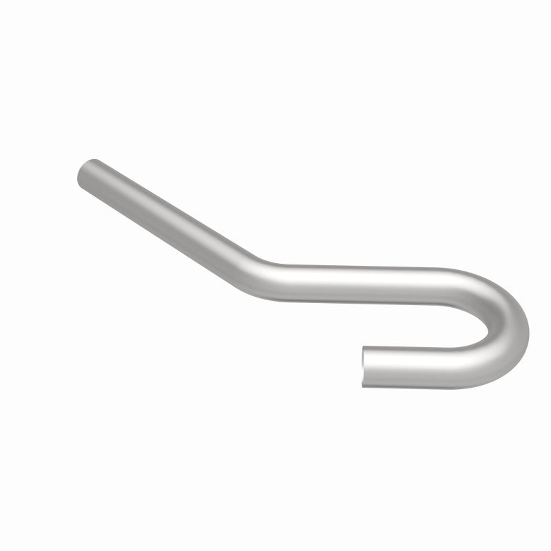 MagnaFlow 10762 Univ bent pipe SS 3.00inch 10pk 10742