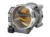 AFE 46-39108 18-24 fits Ford Mustang GT V8 5.0L 85mm Throttle Body