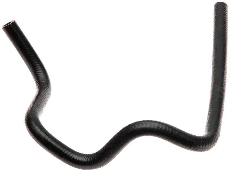 Gates 19947 96-99 fits BMW M3 23.4in Centerline Length Small ID Coolant Hose