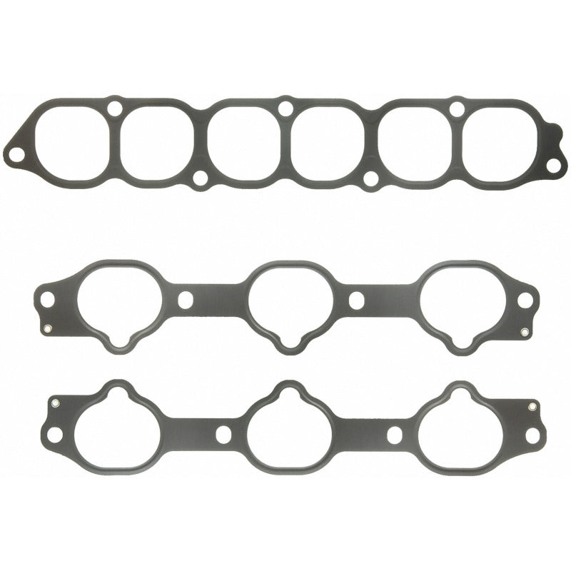Fel-Pro MS94946 fits Mitsubishi 3000GT MS 94946 Engine Intake Manifold Gasket Set