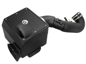 AFE 51-82502 FORCE Intake Stage-2 Si Pro DRY S 05-09 fits Lexus GX 470/fits Toy