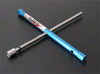 Cusco 00B 060 A Smart Cross Wrench