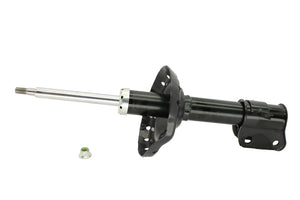 KYB 334463 Shocks & Struts fits Impreza (AWD) 2004 SUBARU Impreza Outback 2004