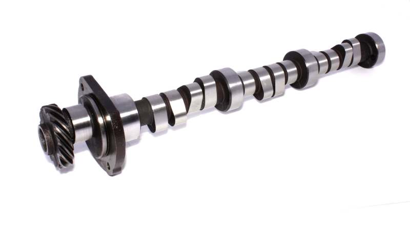 COMP Cams 69-300-8 Camshaft BV69 264HR10