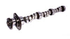COMP Cams 69-300-8 Camshaft BV69 264HR10