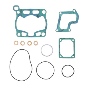 Athena P400510600034 02-23 fits Suzuki RM 85 Top End Gasket Kit