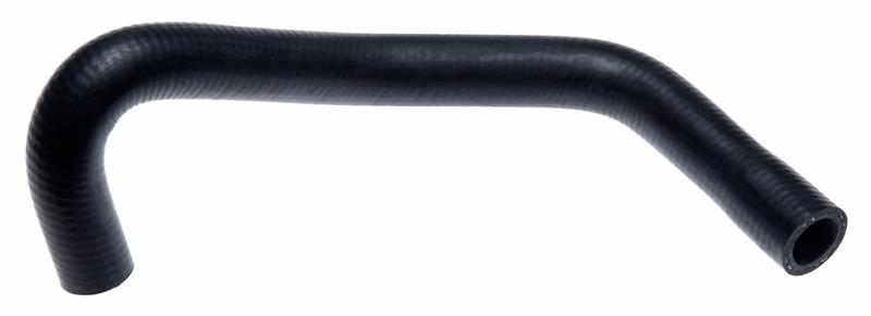 Gates 19130 95-04 fits Toyota Tacoma V-6 3.4L Heater To Pipe-1 Molded Heater