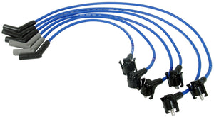 NGK 52035 fits Ford 00-19 Ranger 2098 Spark Plug Wire Set