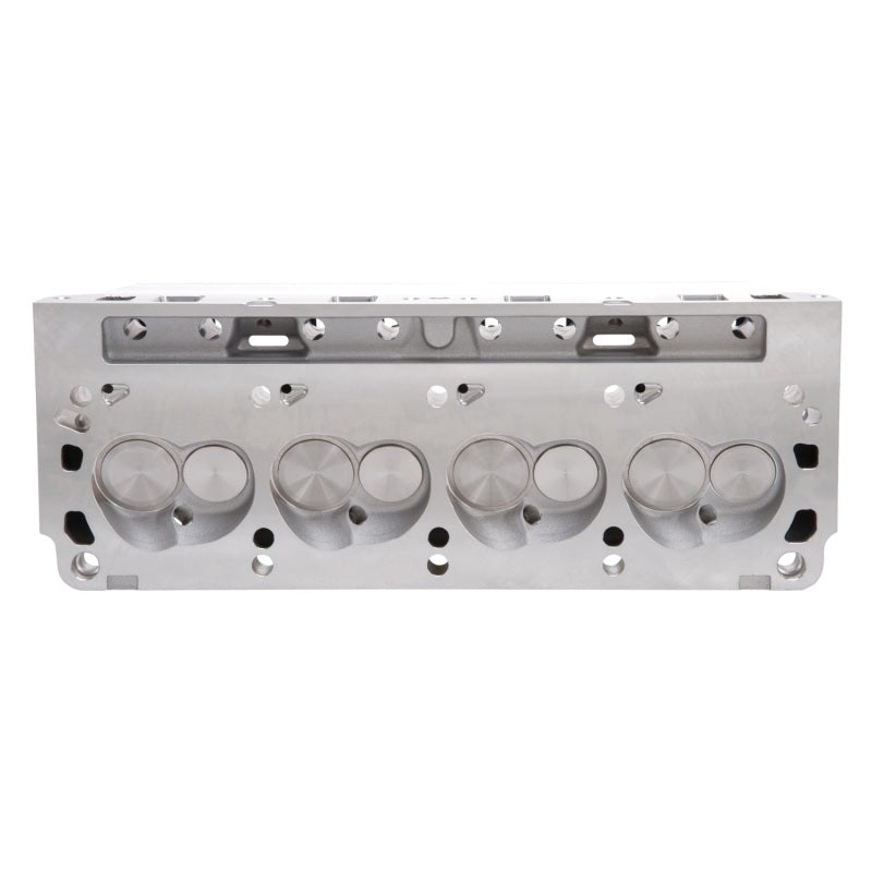 Edelbrock 60329 Single Perf SBF 1 90 Head Comp