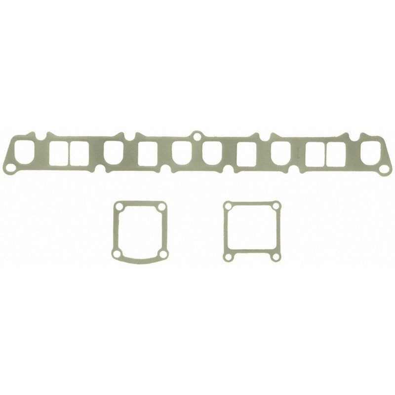 Fel-Pro MS8886B MS 8886 B Intake and Exhaust Manifolds Combination Gasket